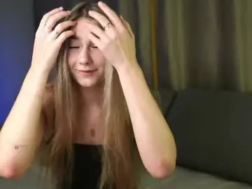 Chaturbate Live Sex Cam of lovelygracee