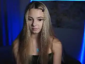 Chaturbate Free Live Porn of lovelygracee