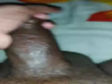 Chaturbate Live Porn of magnus_rocky