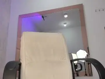 Chaturbate Watch Live Sex Cams of mia_vy