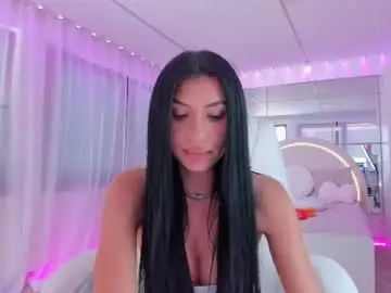 Chaturbate Best Webcam of miss_diamond__