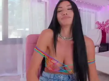 Chaturbate Sex Chat of miss_diamond__