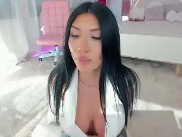 Chaturbate Watch Live Sex Cams of miss_diamond__