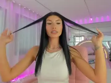 Chaturbate Sex Chat of miss_diamond__