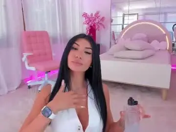 Chaturbate Best Webcam of miss_diamond__