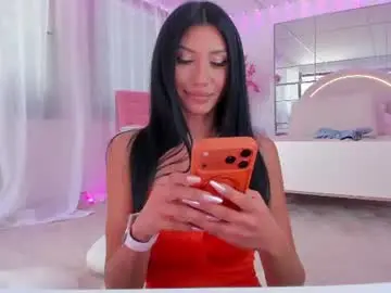 Chaturbate Best Webcam of miss_diamond__