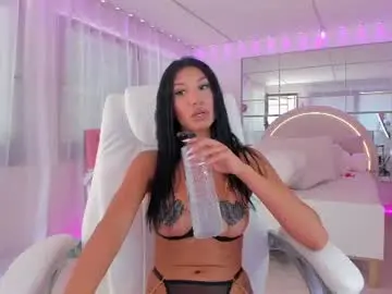 Chaturbate Free Porn Cam of miss_diamond__
