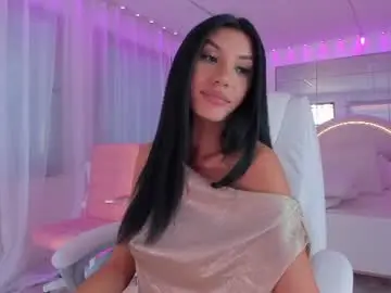 Chaturbate Adult Webcams of miss_diamond__