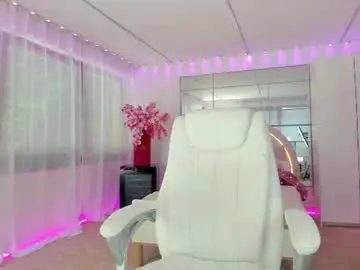 Chaturbate Adult Video Chat of miss_diamond__