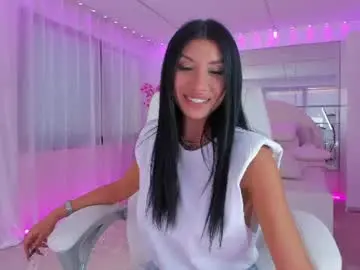 Chaturbate Sex Cam of miss_diamond__