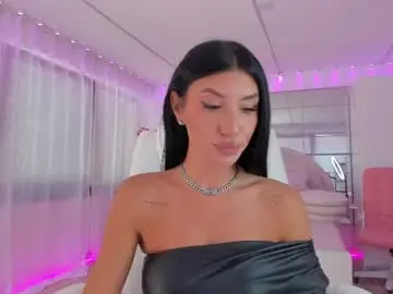 Chaturbate Free Porn Cam of miss_diamond__