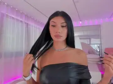 Chaturbate Adult Webcam of miss_diamond__