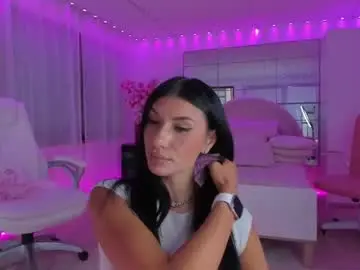 Chaturbate Adult Webcam of miss_diamond__