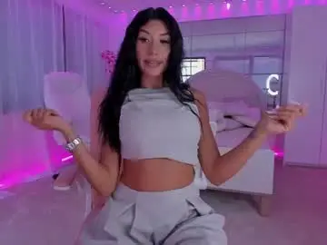 Chaturbate Watch Live Sex Cams of miss_diamond__