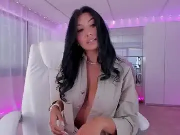 Chaturbate Adult Webcams of miss_diamond__