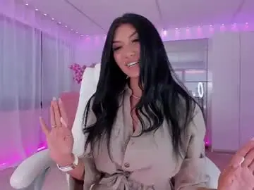 Chaturbate Watch Live Sex Cams of miss_diamond__