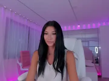 Chaturbate Adult Webcams of miss_diamond__