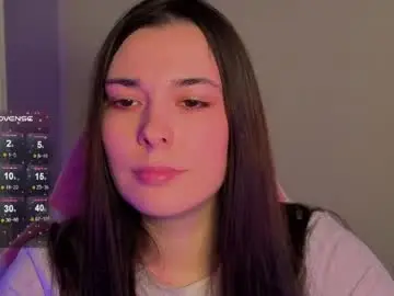 Chaturbate Free Porn Cam of nectar_soul