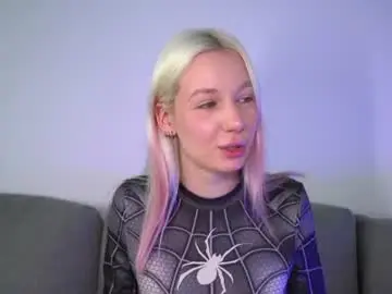 Chaturbate Best Webcam of rany_thompson