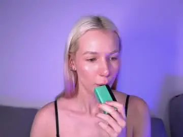 Chaturbate Free Live Porn of rany_thompson