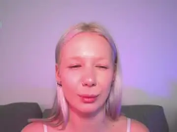 Chaturbate Private Sex Chat of rany_thompson