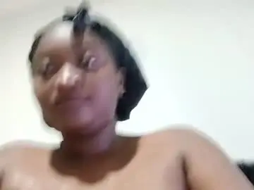 Chaturbate Best Webcam of sexyquin1