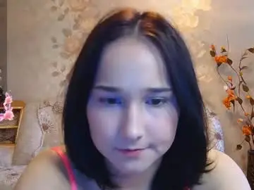 Chaturbate Adult Webcams of shonnacooperrider