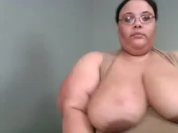 Chaturbate Best live sex cam show of sluttyjess31
