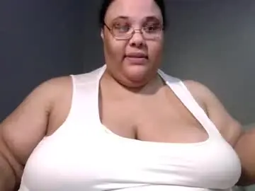 Chaturbate Nude Webcam of sluttyjess31