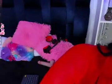 Chaturbate Best live sex cam show of stefyrossy