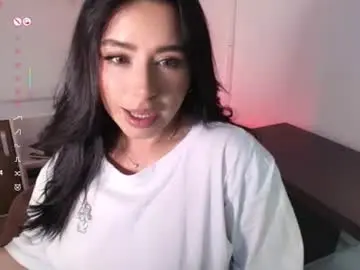 Chaturbate Watch Live Sex Cams of sweet_cami1
