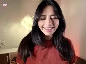 Chaturbate Watch Live Sex Cams of sweet_cami1