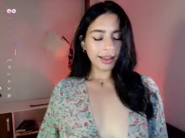 Chaturbate Adult Video Chat of sweet_cami1