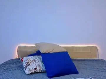 Chaturbate Sex Cam of toxicpassion