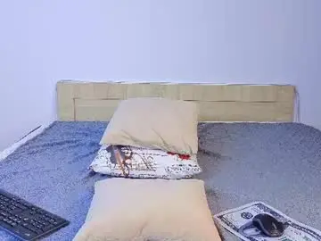 Chaturbate Adult Video Chat of toxicpassion
