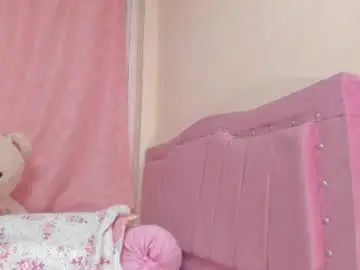 Chaturbate Private Sex Chat of vanessa_sexyhot_
