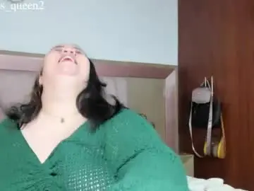 Chaturbate Best live sex cam show of venusfatass
