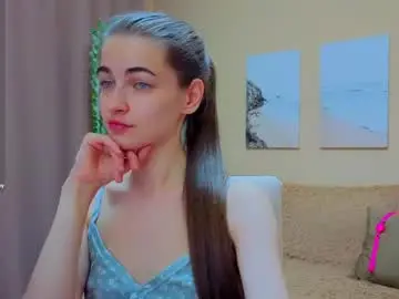 Chaturbate Free Live Porn of vikiberry