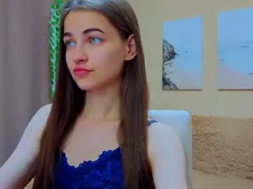 Chaturbate Private Sex Chat of vikiberry
