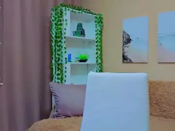 Chaturbate Live Porn of vikiberry