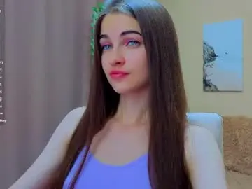 Chaturbate Sex Cam of vikiberry