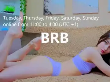 Chaturbate Best live sex cam show of vikiberry