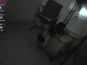 Chaturbate Live Porn of wille_smith
