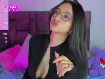 Chaturbate Best Webcam of _gabbyx_