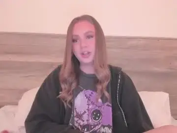 Chaturbate Free Live Porn of alexashowcum
