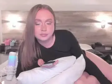 Chaturbate Adult Webcams of alexashowcum
