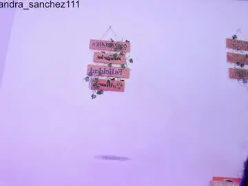 Chaturbate Sex Cam of alisiacollinsss