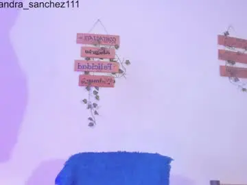 Chaturbate Best Webcam of alisiacollinsss