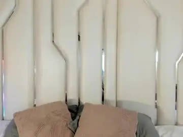 Chaturbate Live Sex Cam of angelitafrodita