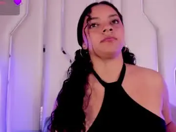 Chaturbate Best live sex cam show of angelitafrodita